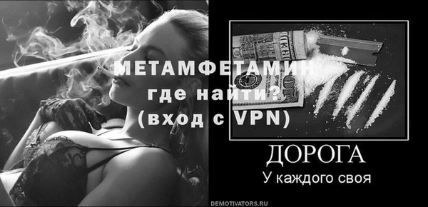 спиды Богданович