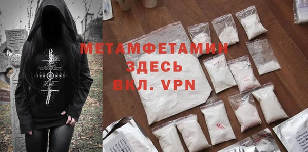 спиды Богданович