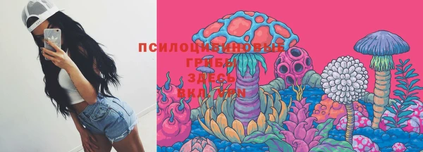 метадон Богородск